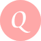 Q13